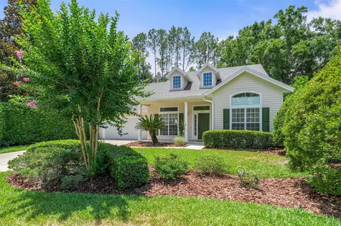 9263 SW 29th Ave, Gainesville, FL 32608