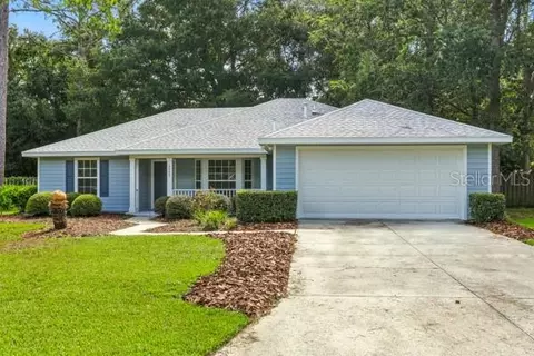 6505 SW 80th St, Gainesville, FL 32608
