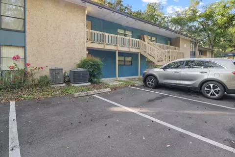 2811 SW Archer Rd #O123, Gainesville, FL 32608
