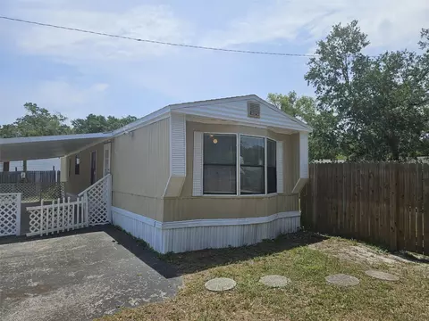 9202 Teak St, New Port Richey, FL 34654