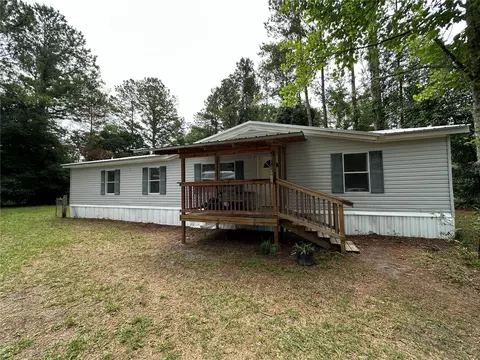 21535 NW County Road 1493, Alachua, FL 32615