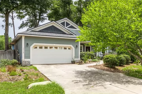 19113 NW 228th St, High Springs, FL 32643