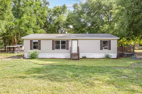 6200 NE 30th St, High Springs, FL 32643