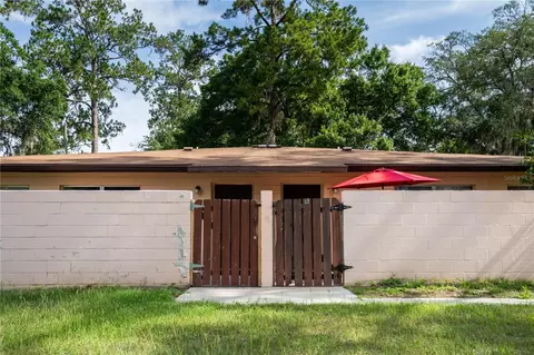 3700 SW 29th Ter, Gainesville, FL 32608