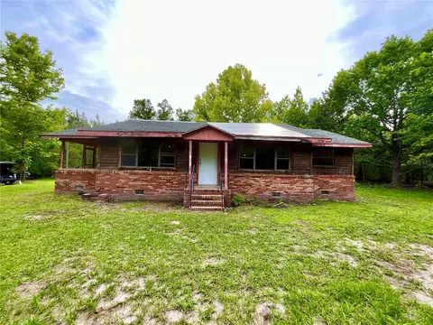 3682 Jack Pine Ln, Ormond Beach, FL 32174