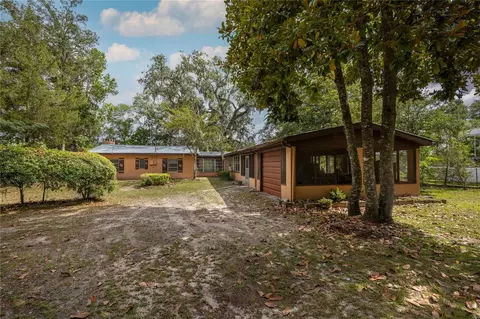 148 SE Riverside West Dr, Branford, FL 32008