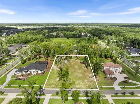 3120 SW 108th Way, Gainesville, FL 32608