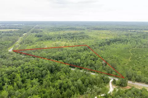 West Highway 40, Dunnellon, FL 34431