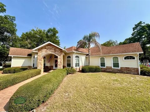 20520 NW 250th St, High Springs, FL 32643