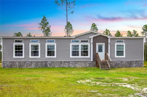 11230 SW 106th Ave, Hampton, FL 32044