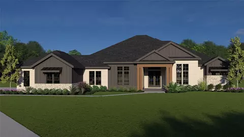 2559 NW 150th Blvd, Newberry, FL 32669