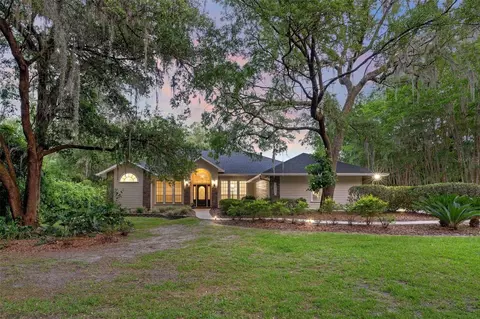10303 SW 21st Ave, Gainesville, FL 32607