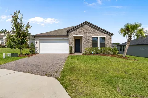 3940 SE 5th Ave, Ocala, FL 34480