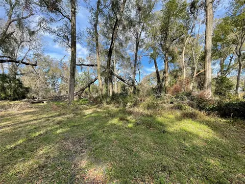 lot2 NW 135th Ter, Alachua, FL 32615