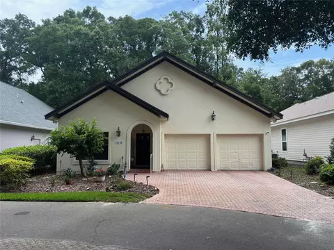 10130 SW 48th Pl, Gainesville, FL 32608
