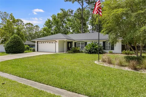 6132 NW 111th Pl, Alachua, FL 32615