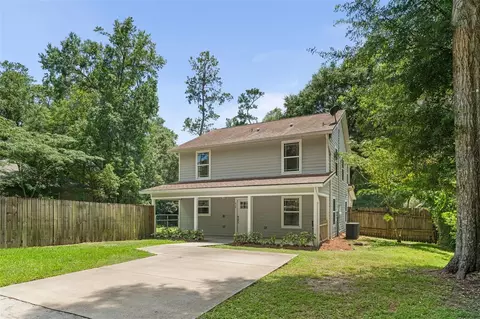 416 NW 28th Ter, Gainesville, FL 32607