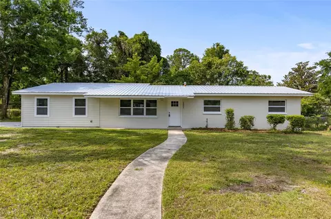 3237 NW 30th Ave, Gainesville, FL 32605