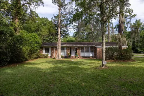 18974 NW 244th St, High Springs, FL 32643