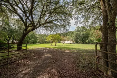 222 SE Cataldo Gln, High Springs, FL 32643