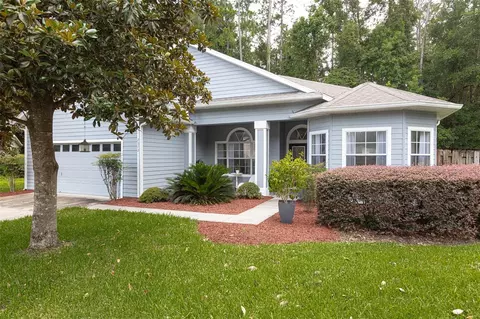 2072 SW 66th Dr, Gainesville, FL 32607 photo 1