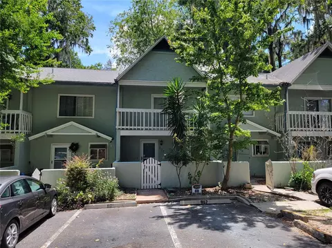 4411 SW 34th St #907, Gainesville, FL 32608