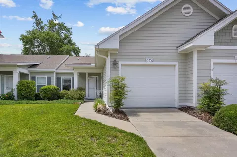 12656 NW 11th Pl, Newberry, FL 32669