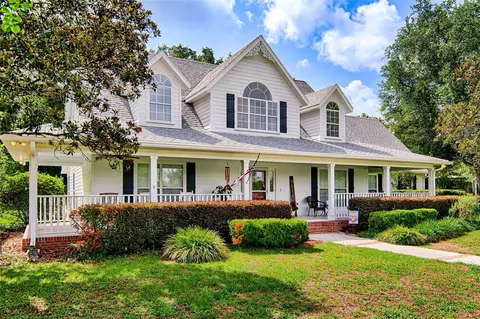 24203 NW 94th Ave, Alachua, FL 32615