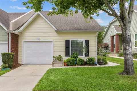 10530 NW 31st Pl, Gainesville, FL 32606