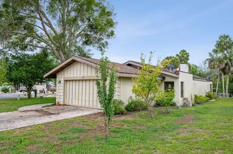 5222 S View Pt, Homosassa, FL 34448