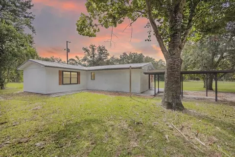 6170 SE 70th St, Trenton, FL 32693