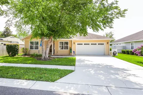 16653 NW 194th Ter, High Springs, FL 32643