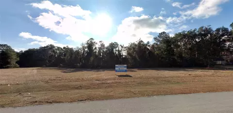 Research Circle, Alachua, FL 32615