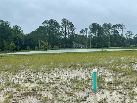 Nw 21st Way, Gainesville, FL 32653