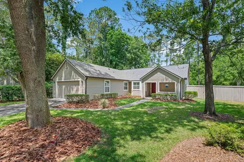 4744 SW 80th Ter, Gainesville, FL 32608