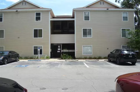 3800 SW 20th Ave #405, Gainesville, FL 32607