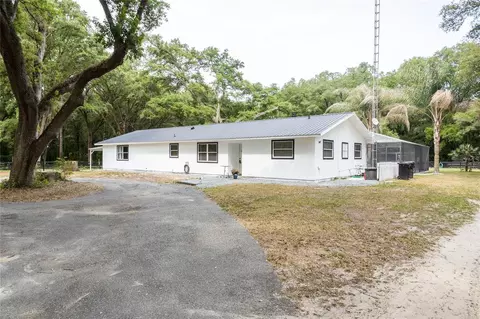 6321 NW 187th Ter, Alachua, FL 32615