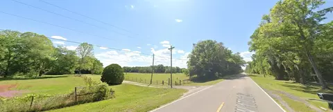 1400 NW 170th St, Newberry, FL 32669