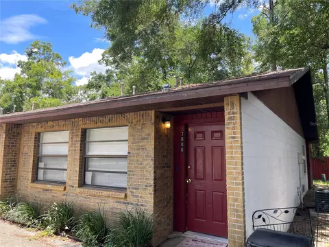 7006 SW 21st Ln, Gainesville, FL 32607