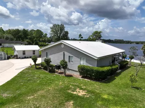 131 Ida Blvd, Interlachen, FL 32148