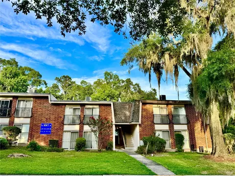 Undisclosed, Gainesville, FL 32608