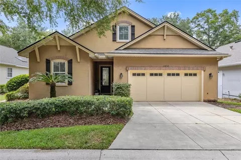 3832 SW 91st Dr, Gainesville, FL 32608