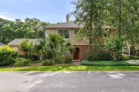 5277 SW 97th Dr, Gainesville, FL 32608