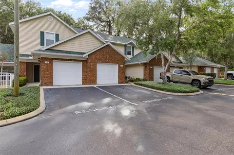 13200 W Newberry Rd #T110, Newberry, FL 32669