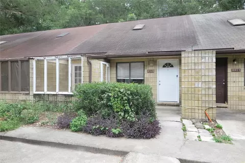 4411 SW 67th Ter, Gainesville, FL 32608