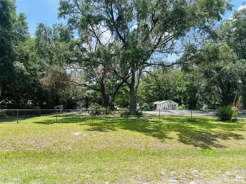 10250 NW 60th St, Chiefland, FL 32626