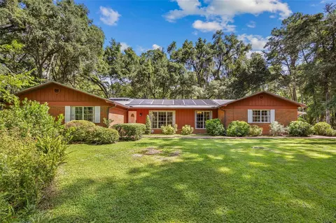 2809 SW 81st St, Gainesville, FL 32608