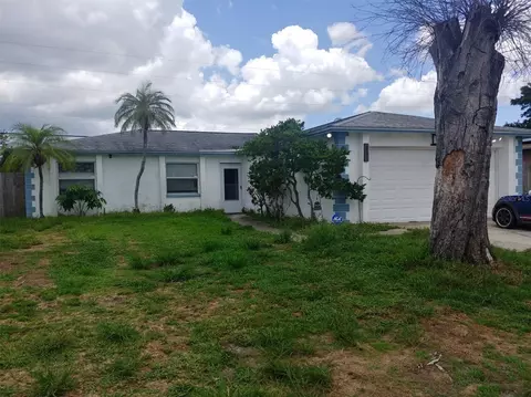 6331 Elmhurst Dr, Pinellas Park, FL 33782