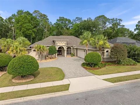 13513 NW 8th Rd, Newberry, FL 32669