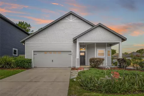 7852 SW 82nd Dr, Gainesville, FL 32608
